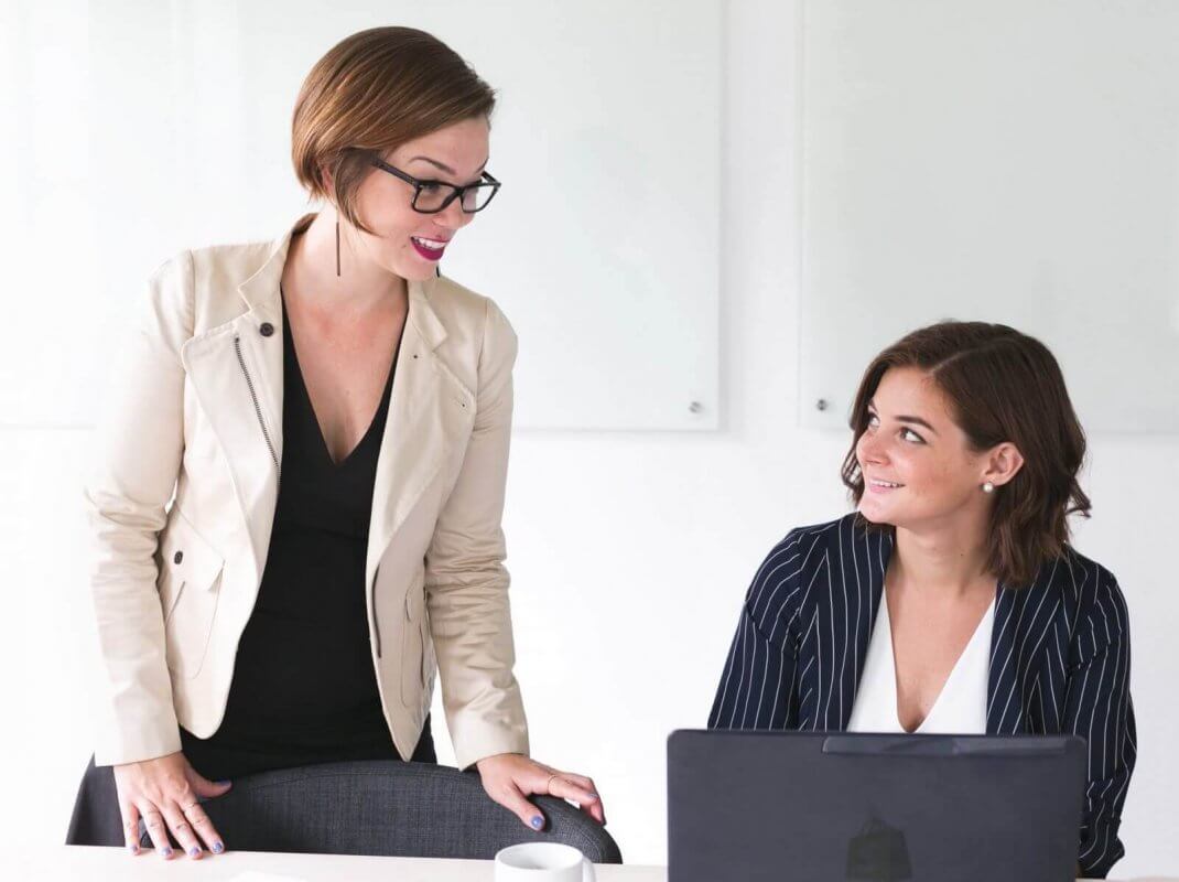 Why You Should Listen To Your Employees Lessons From Virgin And Microsoft