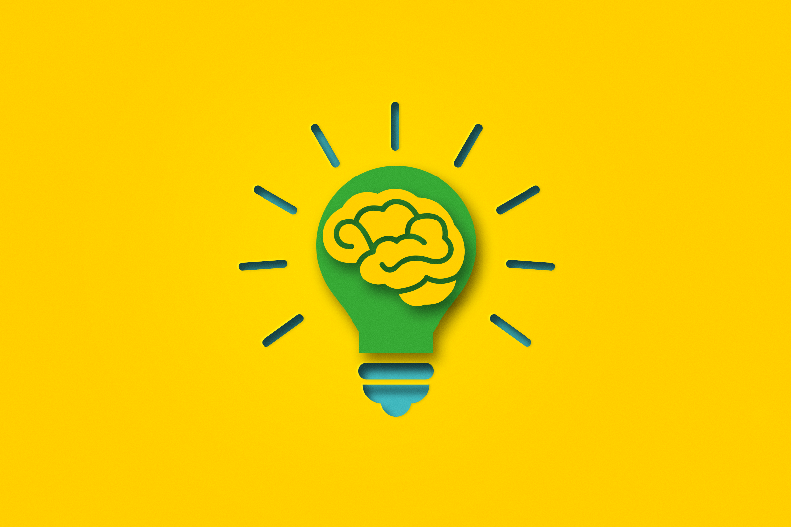 Innovate Your Ideas 7 Exercises to Boost Creativity in 2024