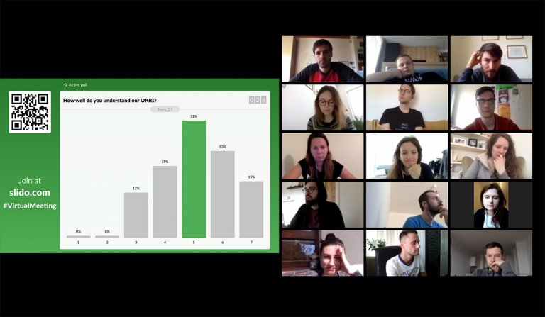 25-fun-poll-questions-for-your-virtual-team-meetings-slido-blog