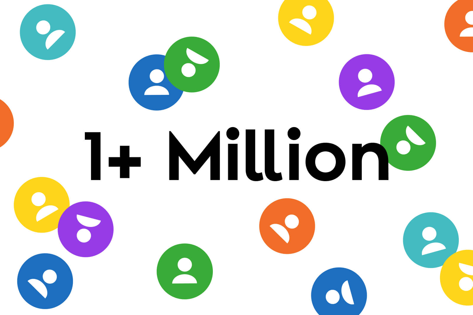 slido blog 1 million participants header