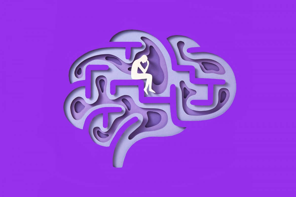 slido inclusive brainstorming session blog header