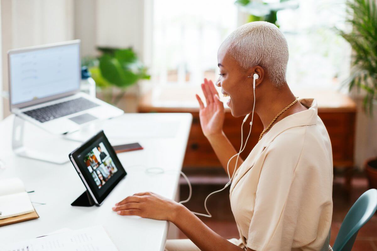 8 Interactive Ideas For Your Next All Hands Meeting Slido Blog