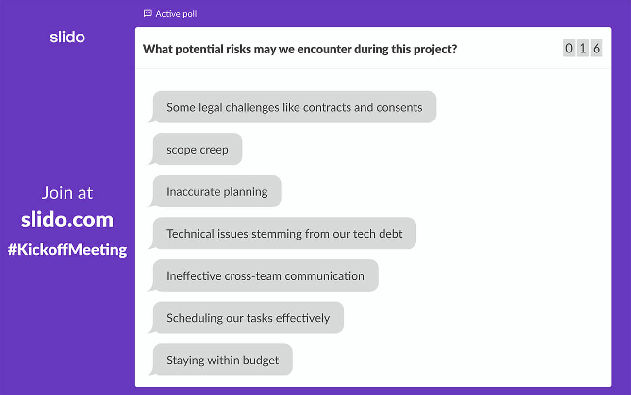 What is Project Kickoff Meeting- Definition, Tips & FAQs