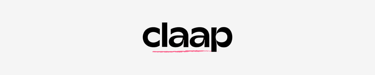 slido blog claap logo