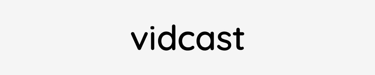 slido blog vidcast logo